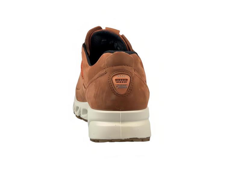Ecco 880124 MULTI-VENT cognac