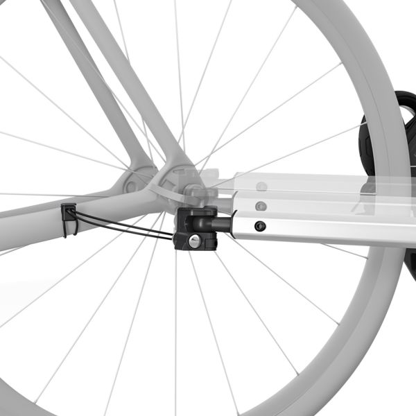 Thule Chariot G3 Sport 2 Fietskar - Black