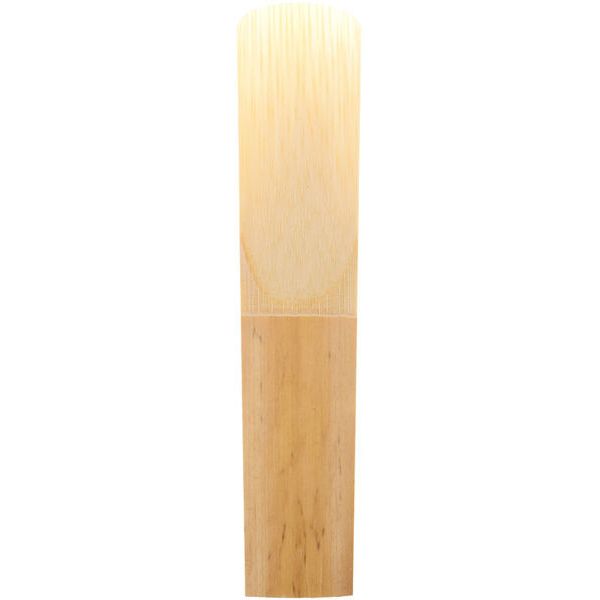 Daddario Woodwinds Royal Tenor Sax 2,5