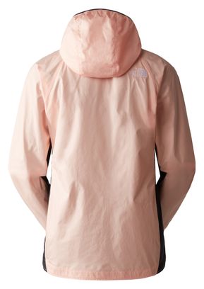 Veste The North Face Beshtor Femme Rose