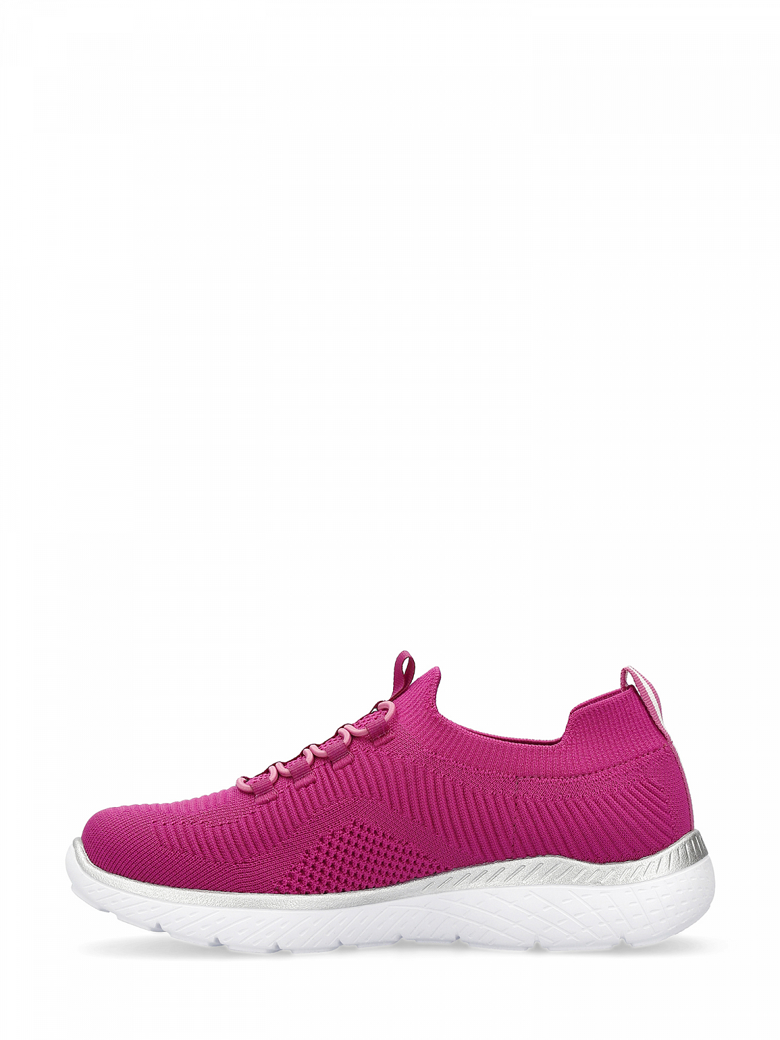 Rieker Sport & Style Sneaker