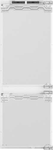 Siemens KI77SADE0