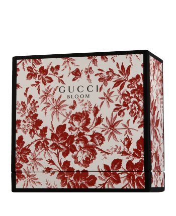 Gucci Bloom Poire Deluxe Eau de Parfum 100ml