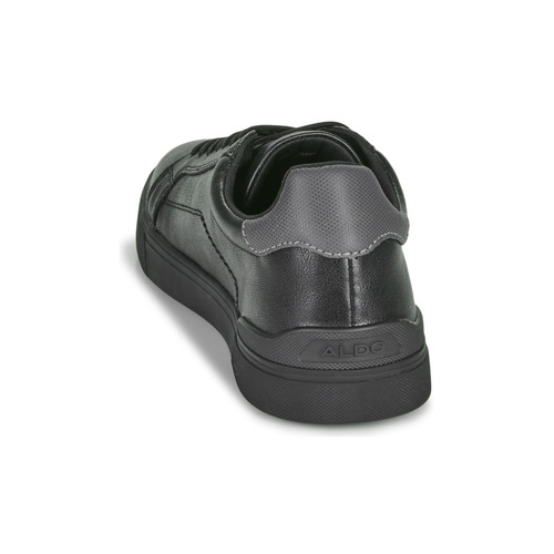Aldo - INTROSPEC - Noir