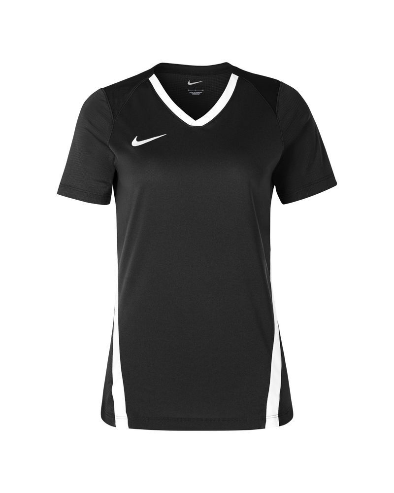 Maillot de volley Nike Team Spike pour femme