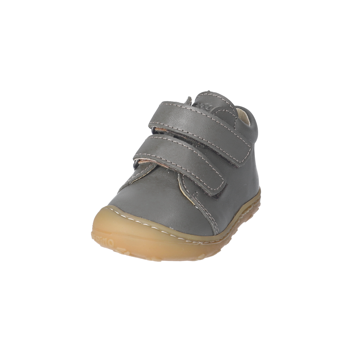 CHRISY - Lauflernschuhe