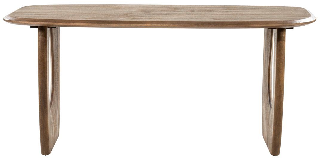 Eleonora   Phoebe Eettafel
