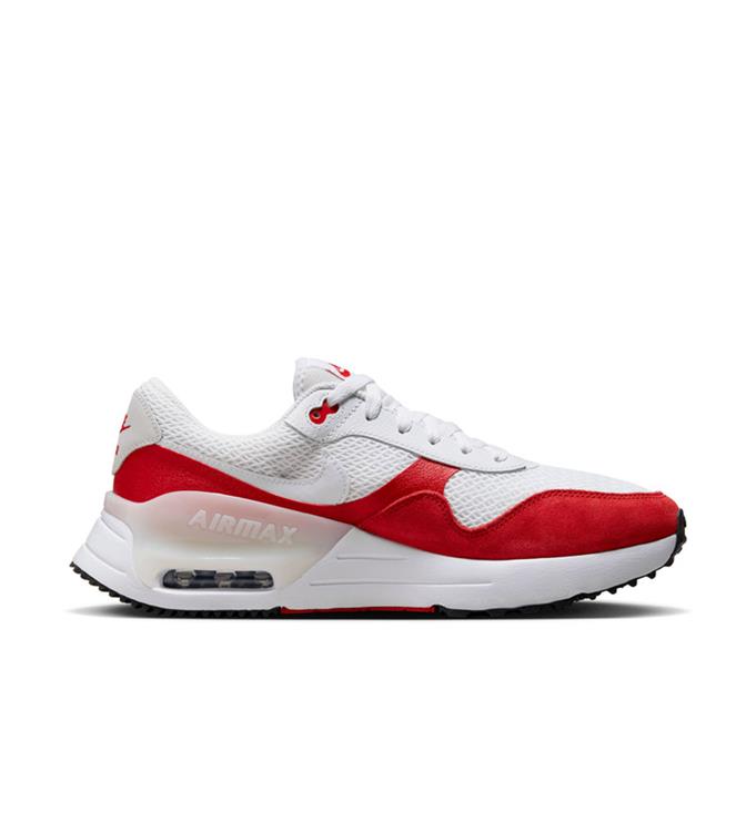 Nike Men Air Max SYSTM Sneakers