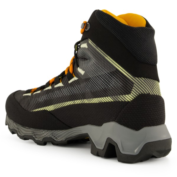La Sportiva - Aequilibrium Hike GTX - Chaussures de randonnée