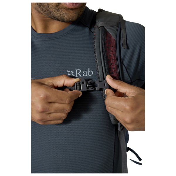 Rab - Protium 20 - Sac à dos journée