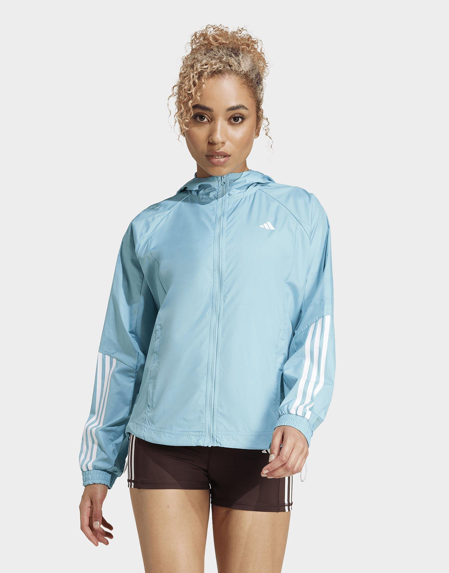adidas Coupe-vent WIND.RDY Hyperglam