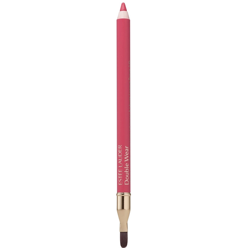 Estée Lauder Double Wear 24H Stay-In-Place Lip Liner 1,2 gr. - Pink
