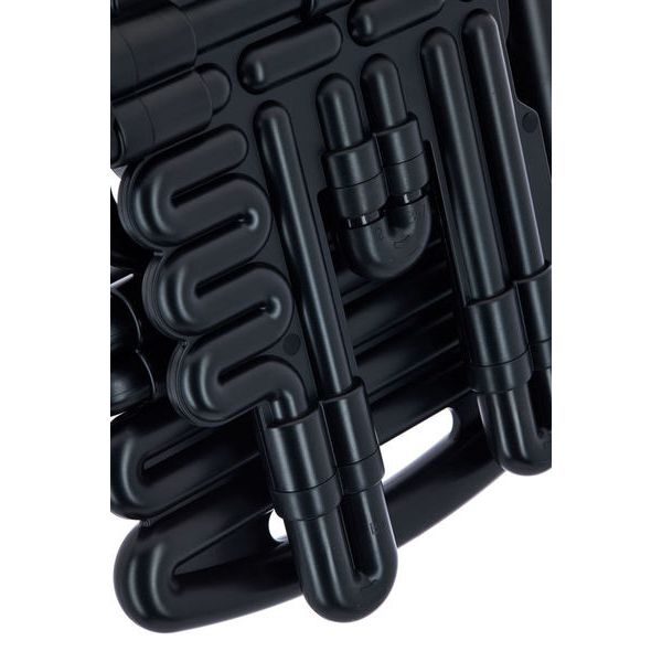 Nuvo jHorn black