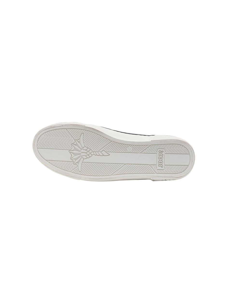 PURA ICE SNEAKER YC6