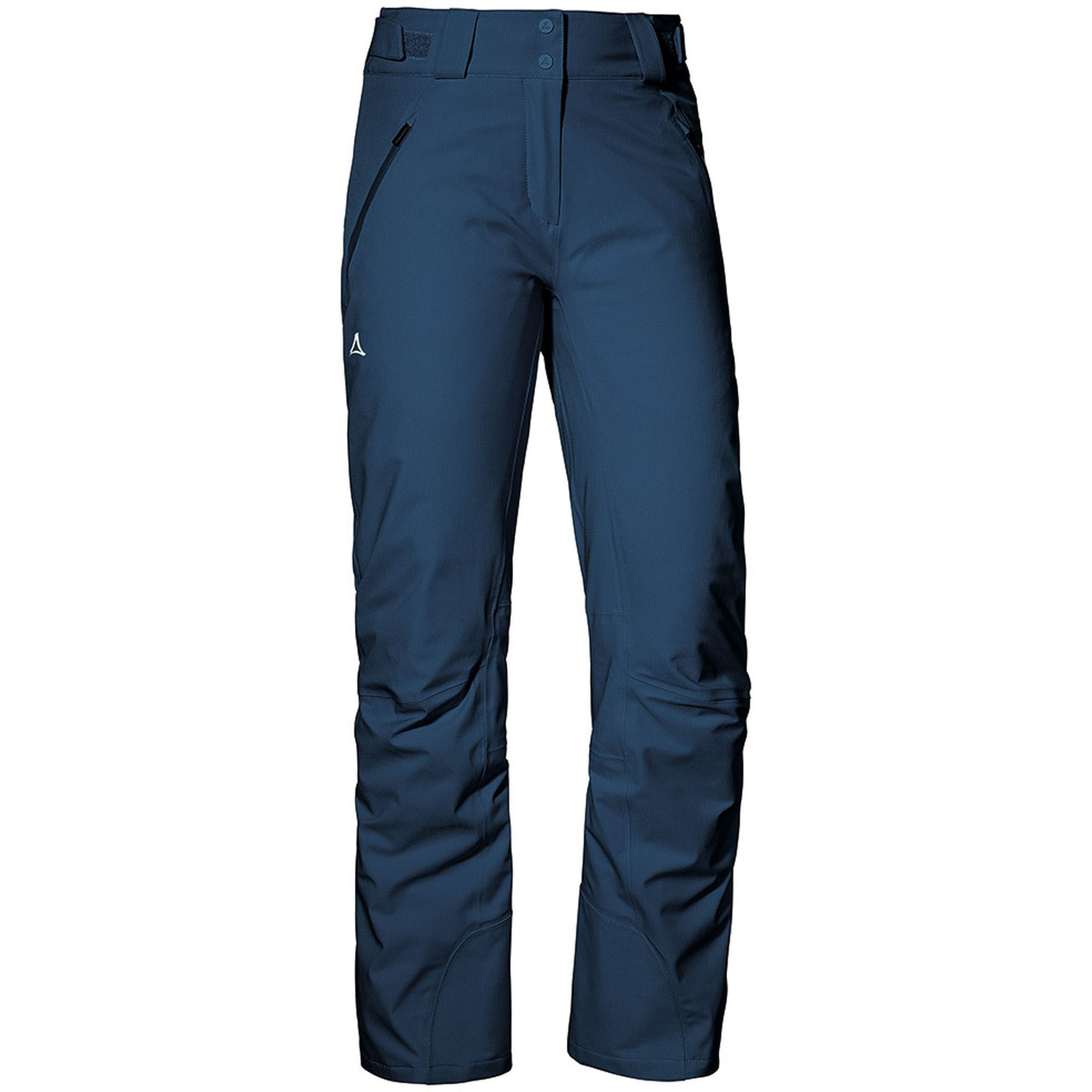 SchöffelSki Pants Weissach L