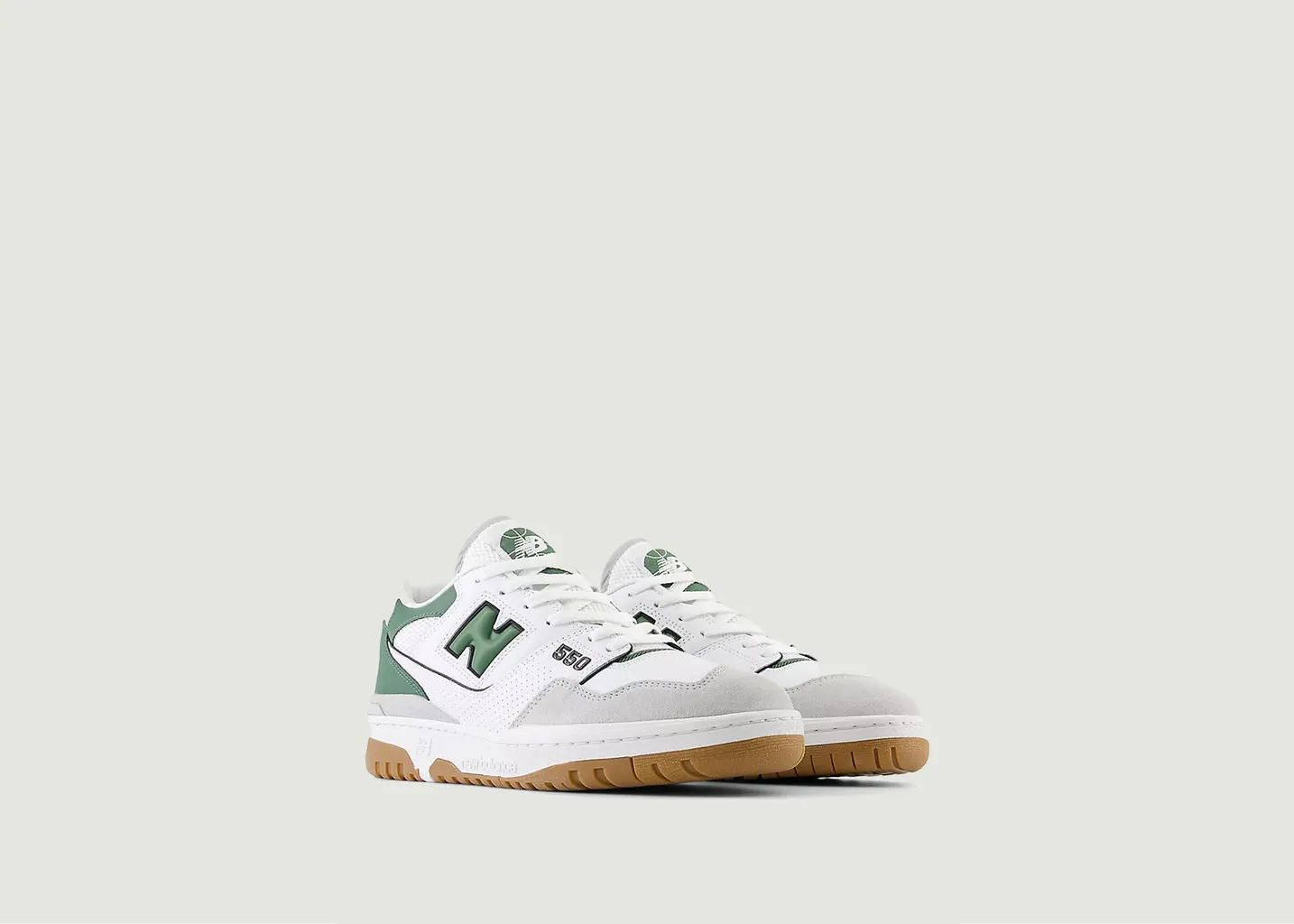 Sneakers BBW550 New Balance