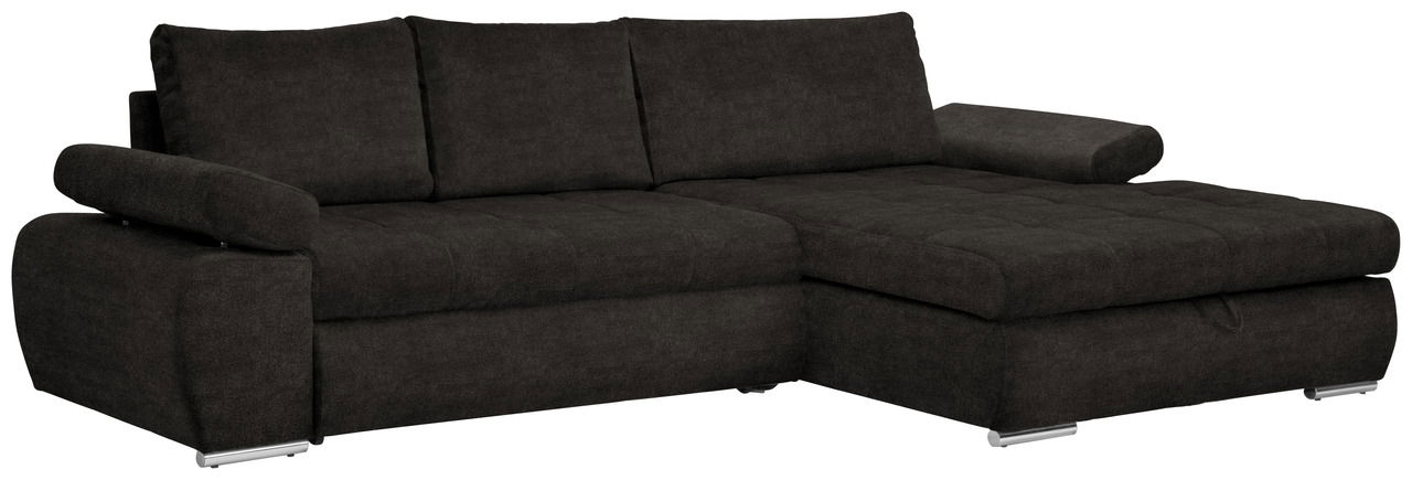 Ti´me Ecksofa INFERNO