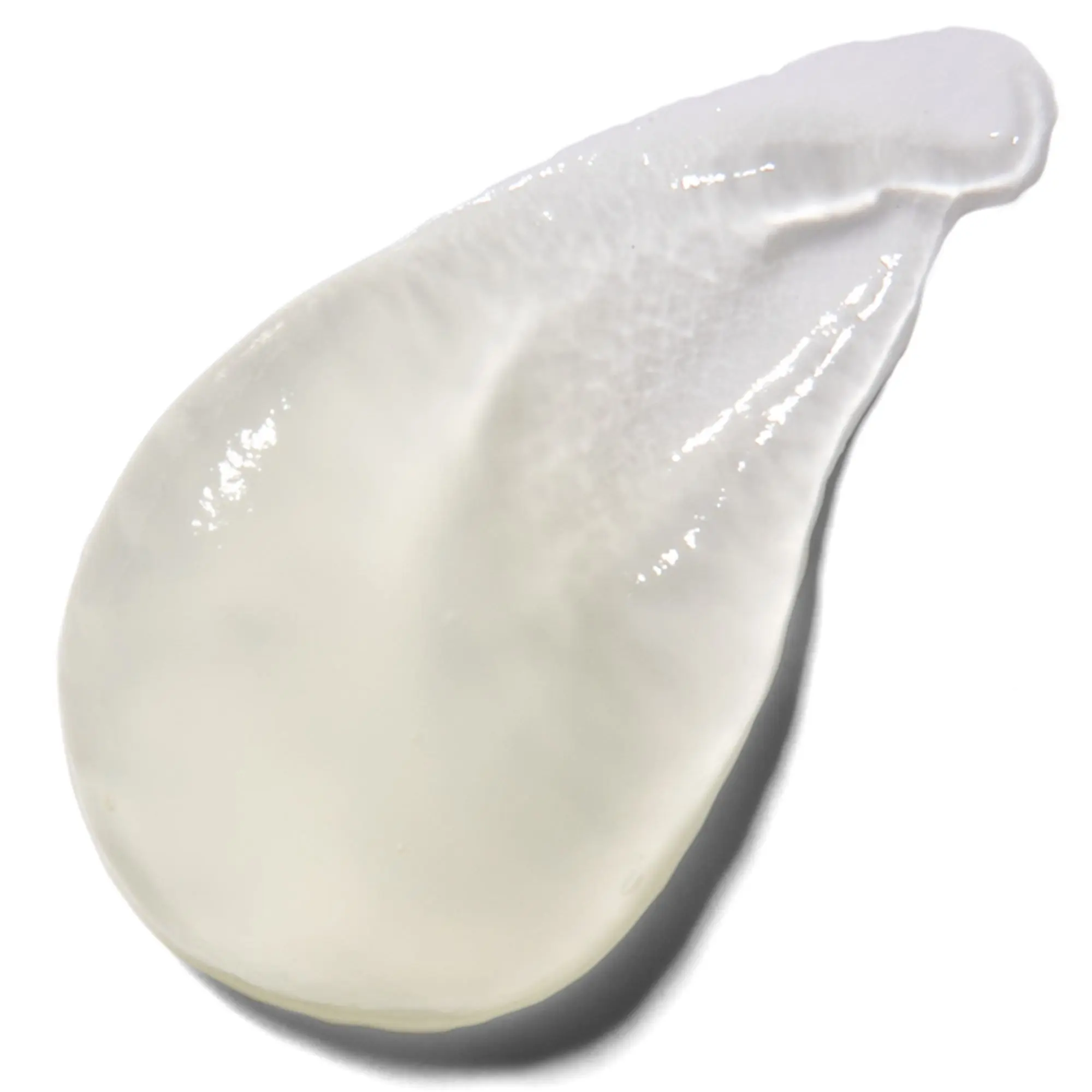 Erborian - Bamboo Waterlock Masque d'Eau Repulpant- Masque