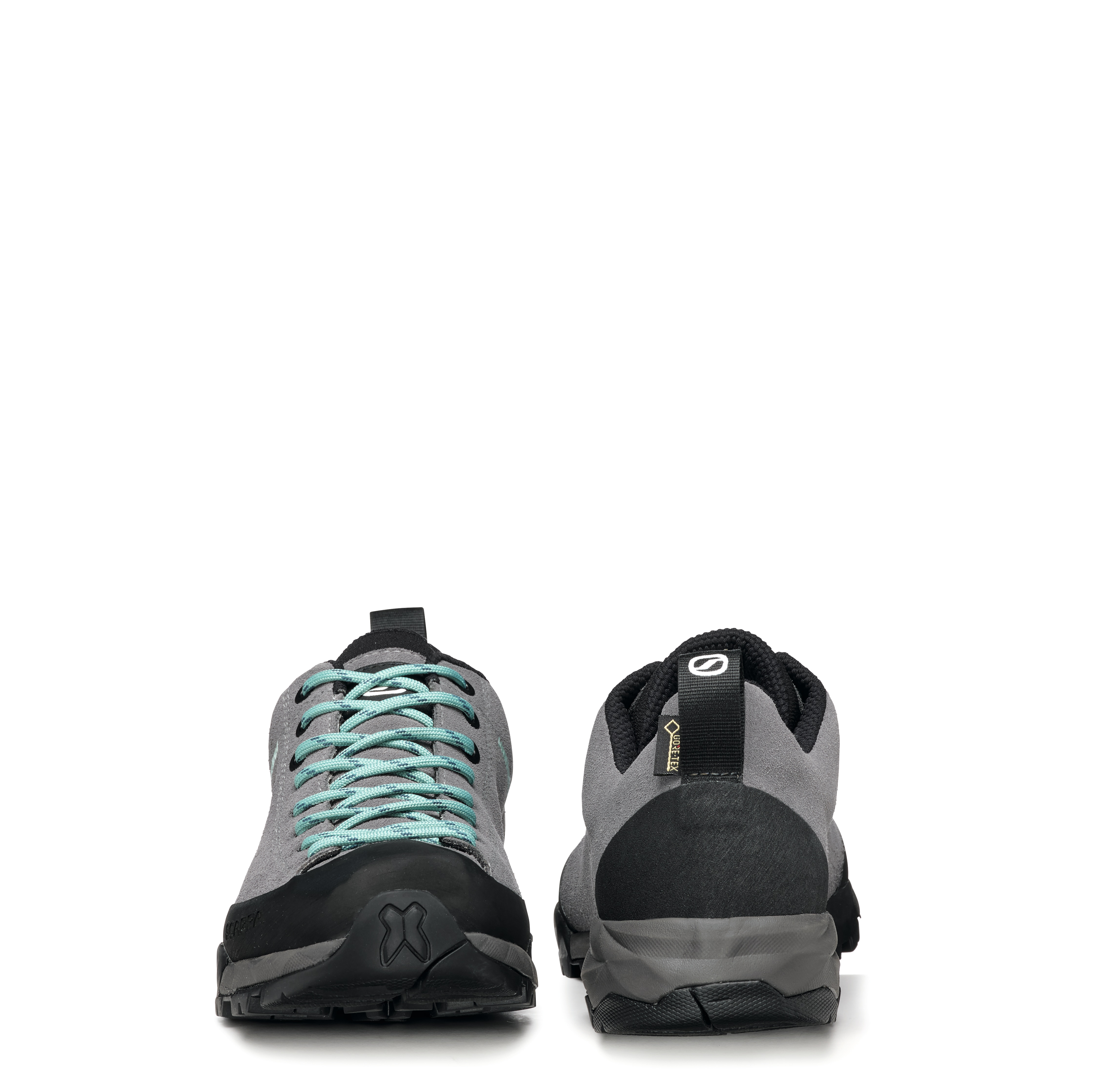 Scarpa Mojito Trail GTX, Dame