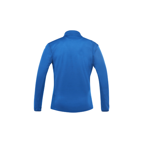Acerbis Suéter Belatrix 1/2_zip