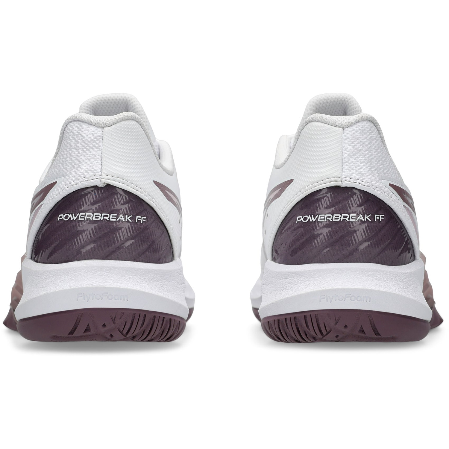 ASICS Powerbreak FF Women