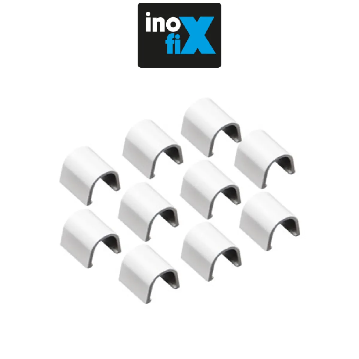 Inofix Cablefix 2202