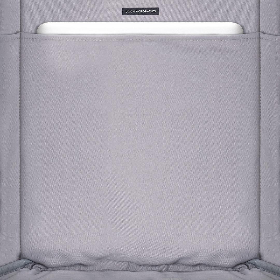 UCON Vito MID | Laptop rugzak