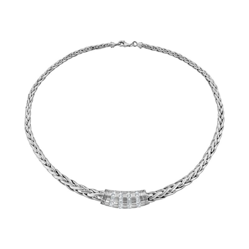 Collier Roxane