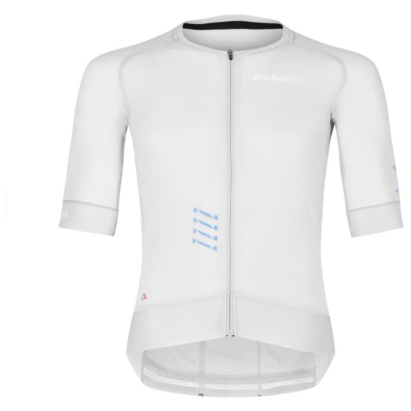 Bioracer - Speedwear Cooling Jersey - Maillot de cyclisme