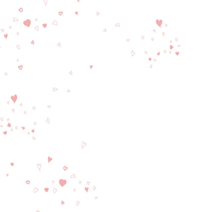 Greetz | Valentijnskaart | Poem
