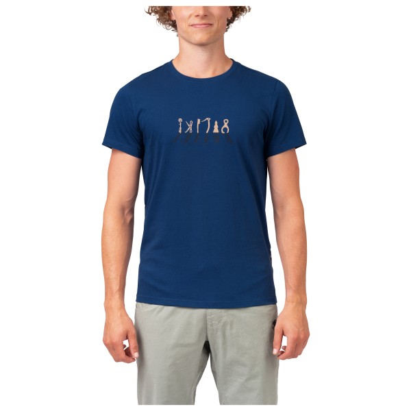 Rafiki - Arcos - T-shirt