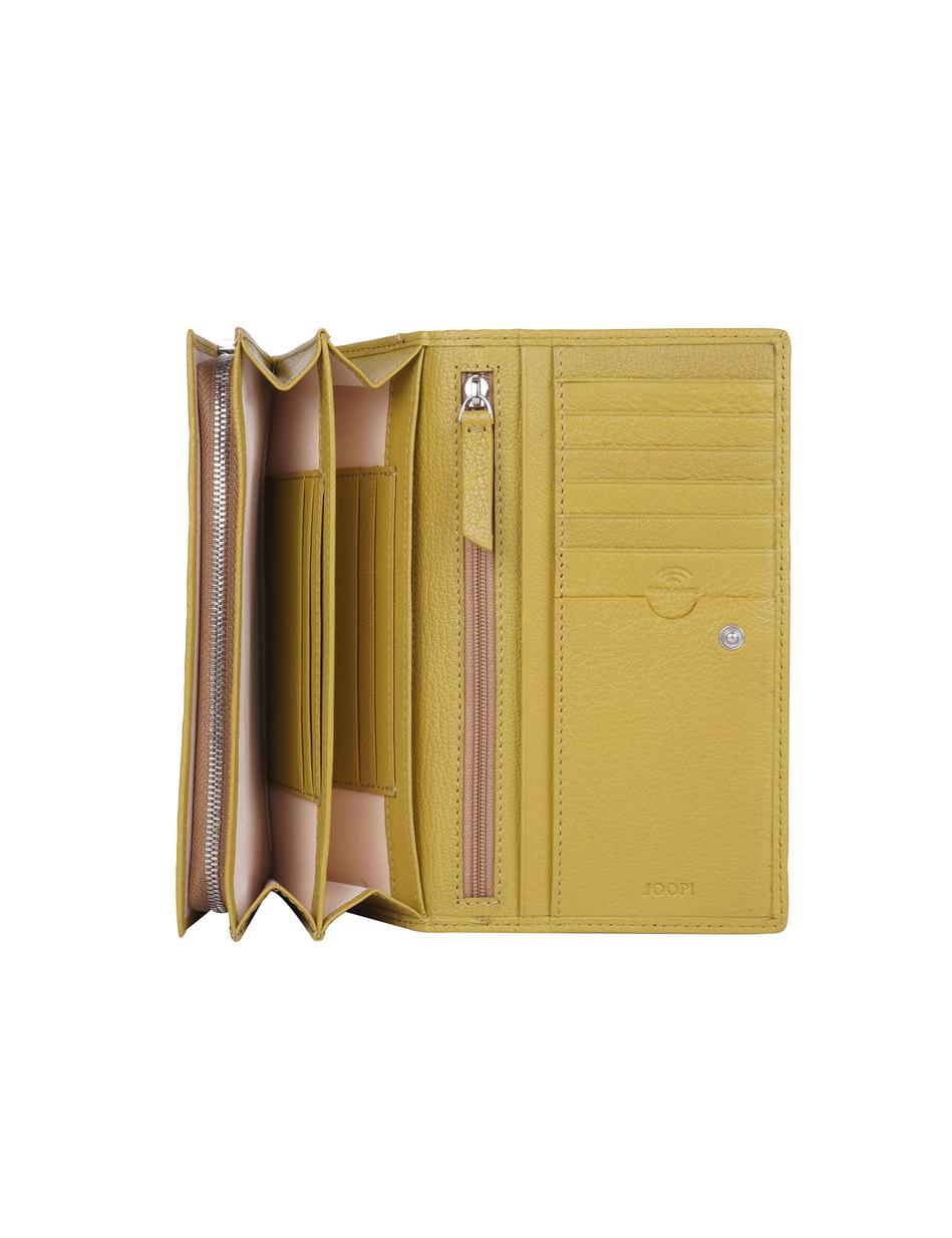 LANTEA EUROPA PURSE LH11F