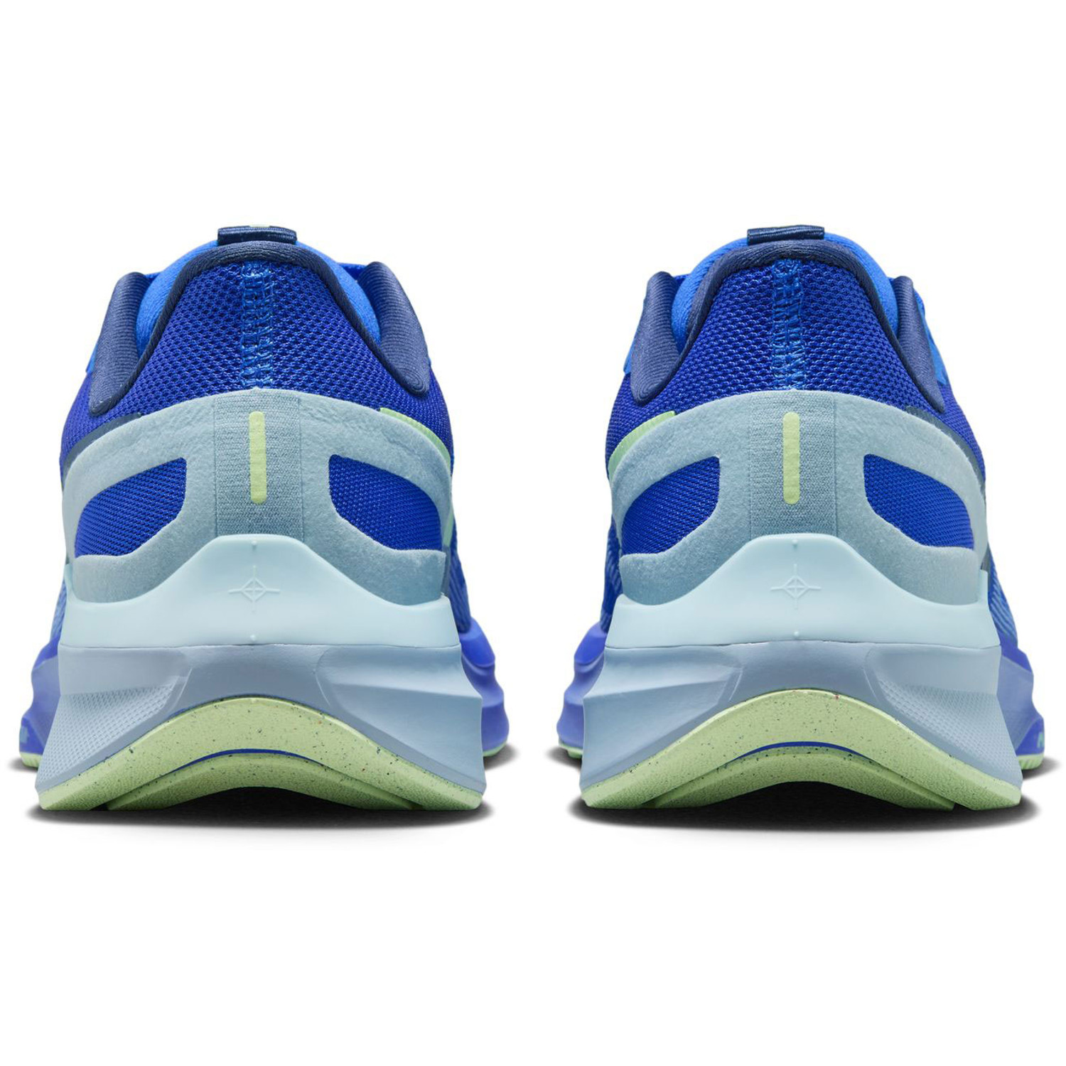Nike Structure 25 Heren