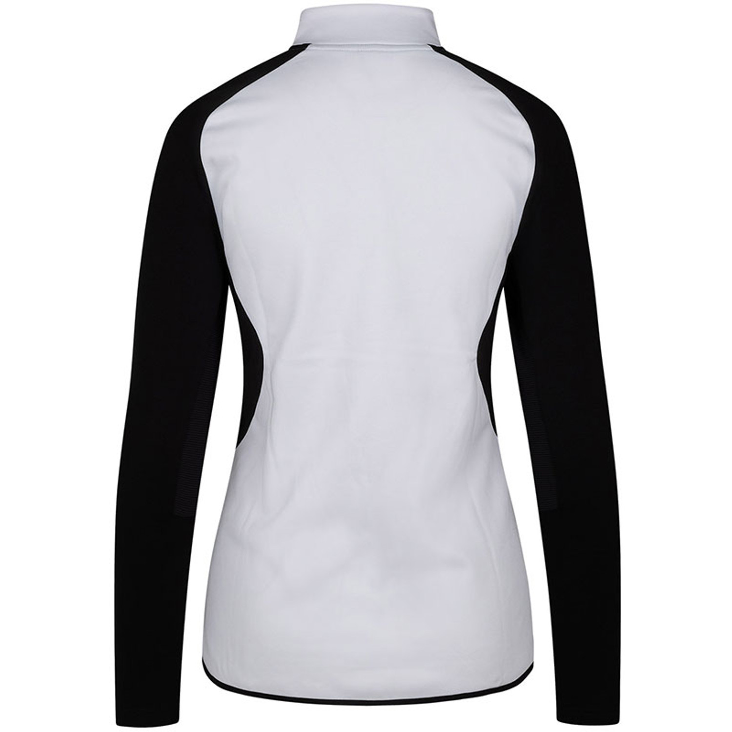 Robey Forward Trainingspak Dames