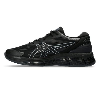Sneakers homme Gel-Quantum 360 VIII ASICS