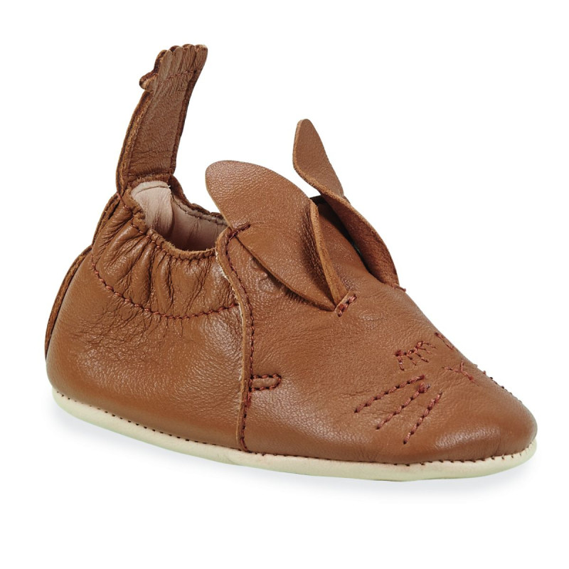 Easy Peasy Easy Peasy My Blumoo Lapin 3D Camel