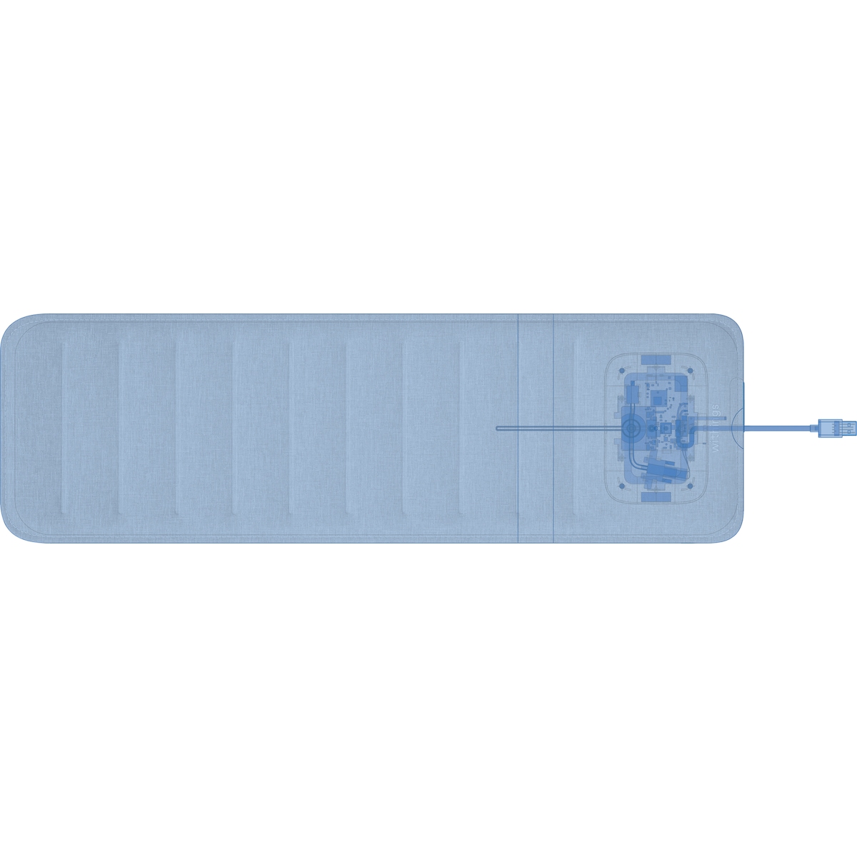 Withings søvnsensor WITSA550070