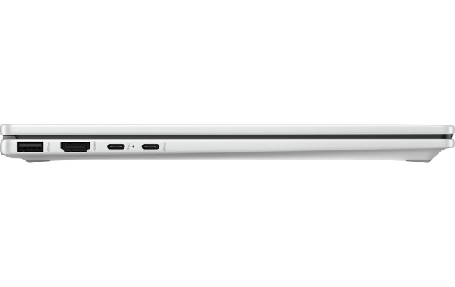 HP Convertible Notebook »Omnibook X Flip 14 Next Gen AI PC BJ3M5EA« / 14 ″ Intel Core Ultra 5