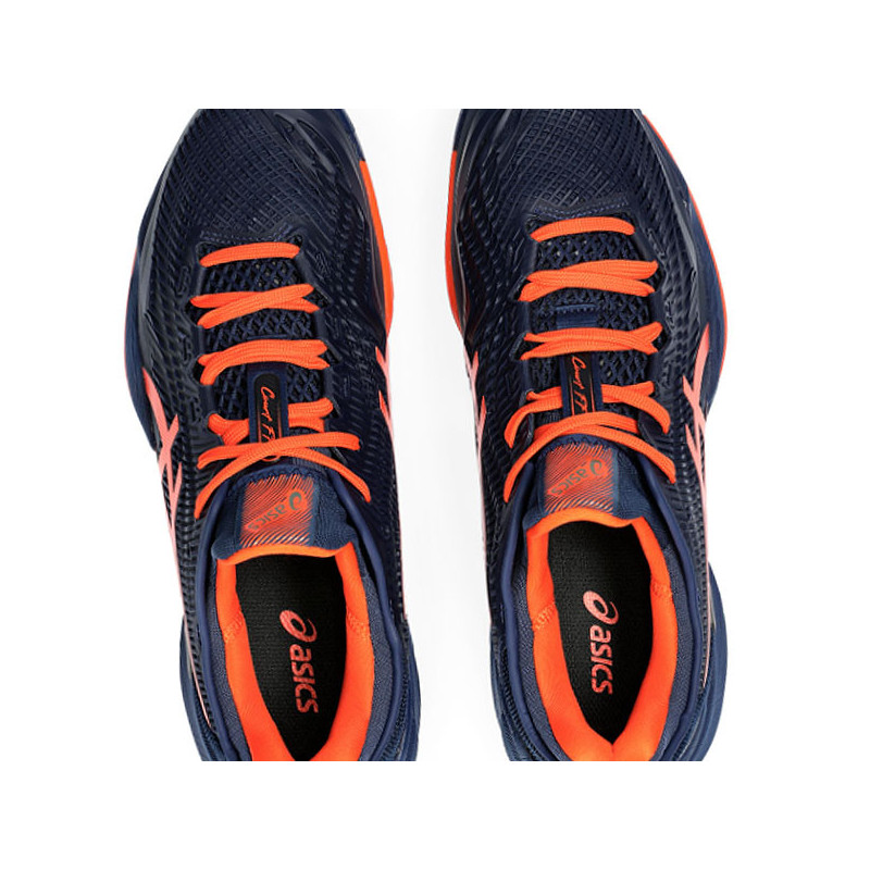 Asics Court FF 3 Open d'Australie