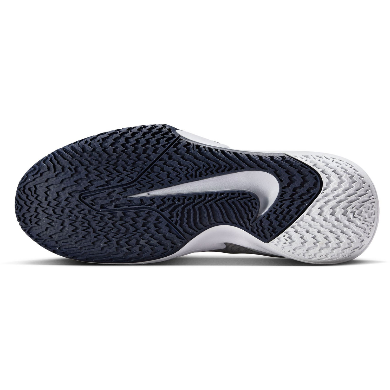 Nike Precision VII