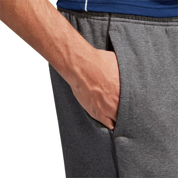 adidas CORE18 Sweat Pant