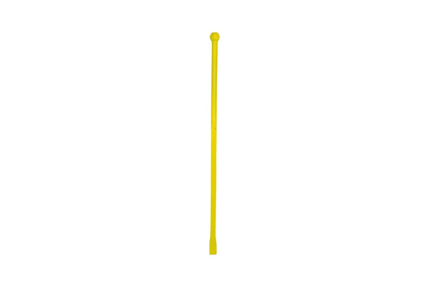 Orit 1200 CBRS Stootijzer - 1200 mm