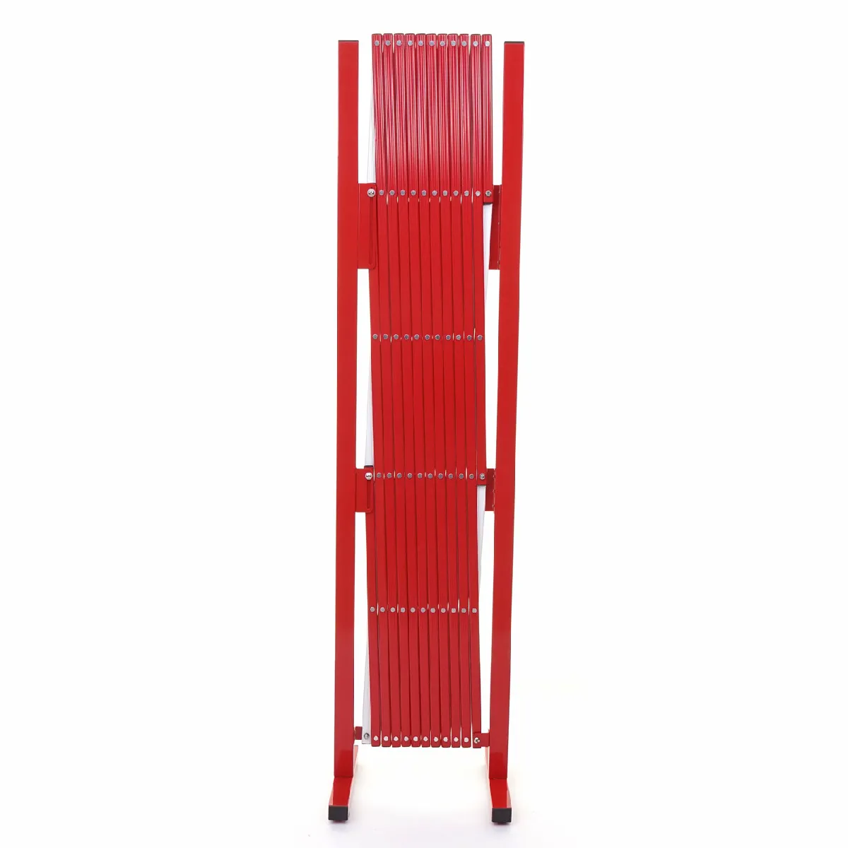 Mendler Grillage HWC-B34 Aluminium