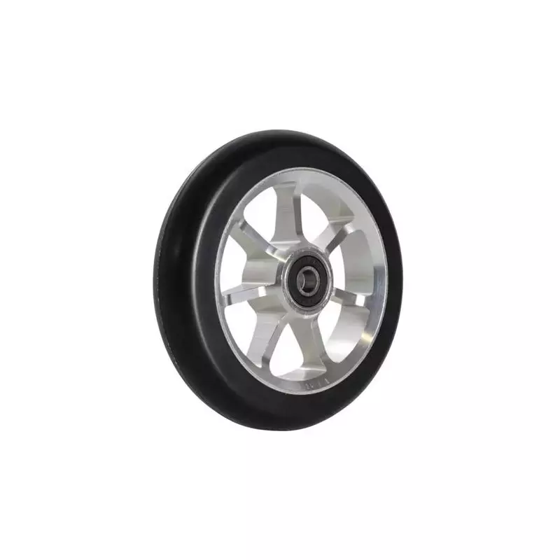 Roue Trottinette NATIVE Stem Wheels 115 115mm