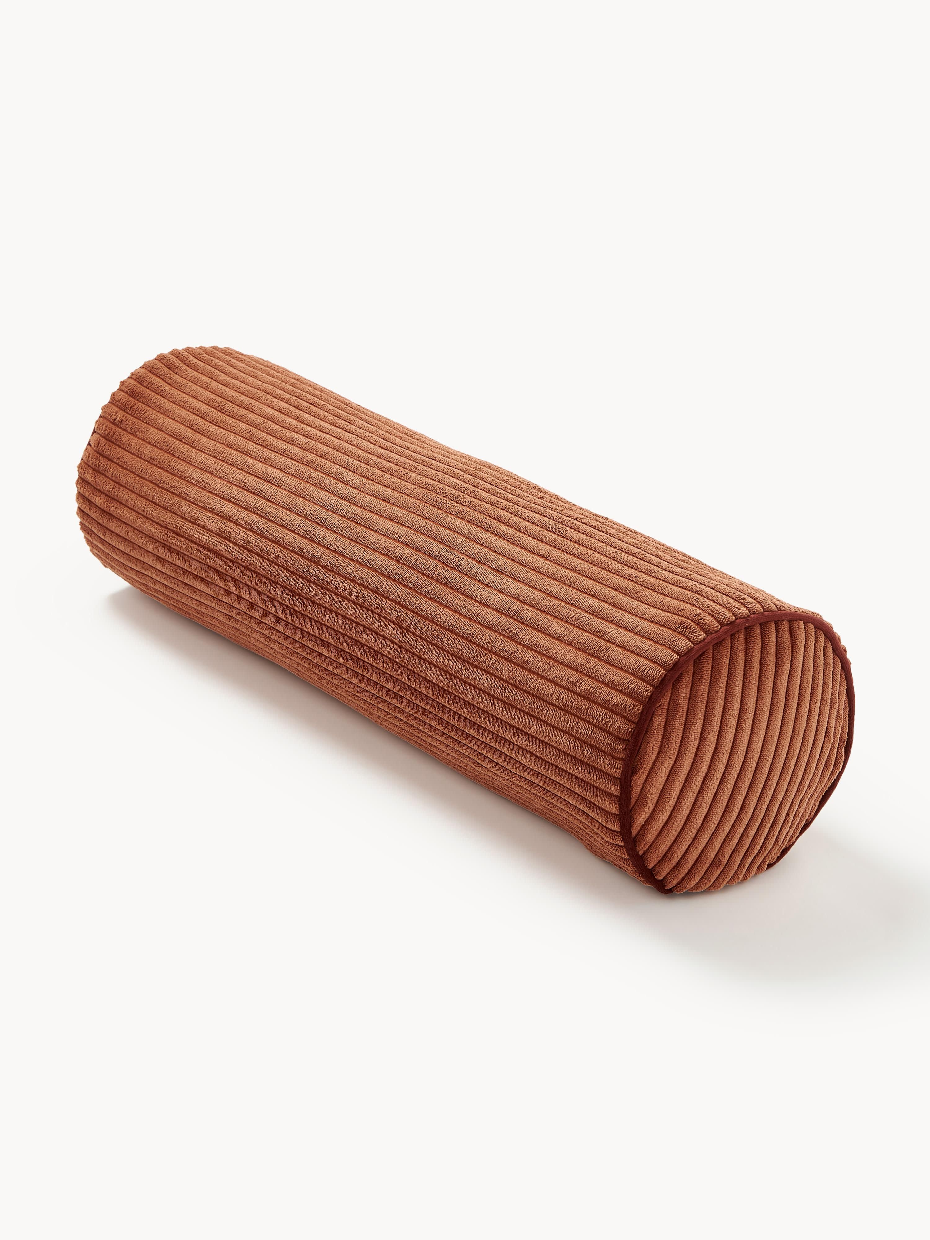 Corduroy kussen Kylen