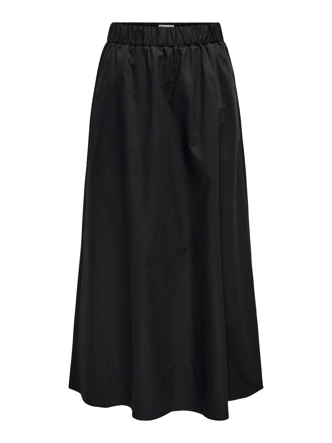 ONLZORA Rock Black
