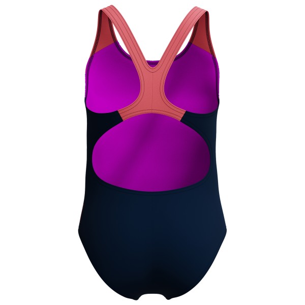 Speedo - Kid's Digi Placement Splashback - Maillot de bain