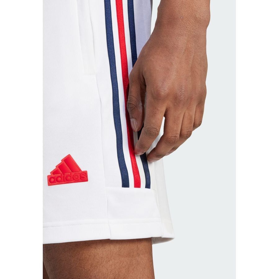 Adidas Short House of Tiro Nations Pack