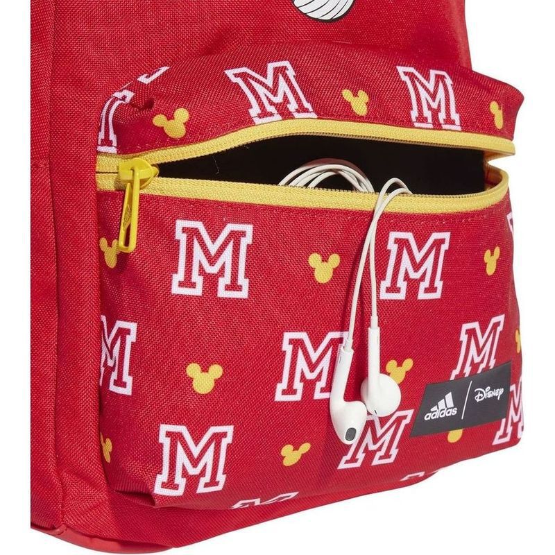 Adidas Performanceadidas x Disney Mickey Mouse Backpack
