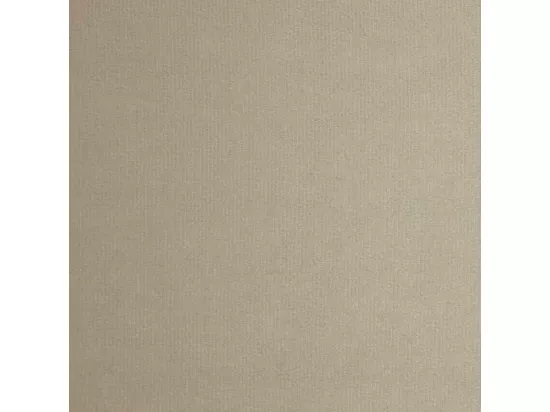 Meuble d'entrée Hartford 376, Brun clair|Blanc, MDF|Stratifié|Tapisserie